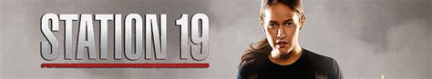 Torrent Info for Station.19.S02.WEBRip.720p.